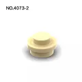 beige-20pcs