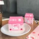 My Melody