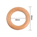 60mm