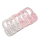 for Gradient pink