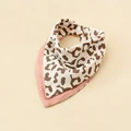 leopardpink
