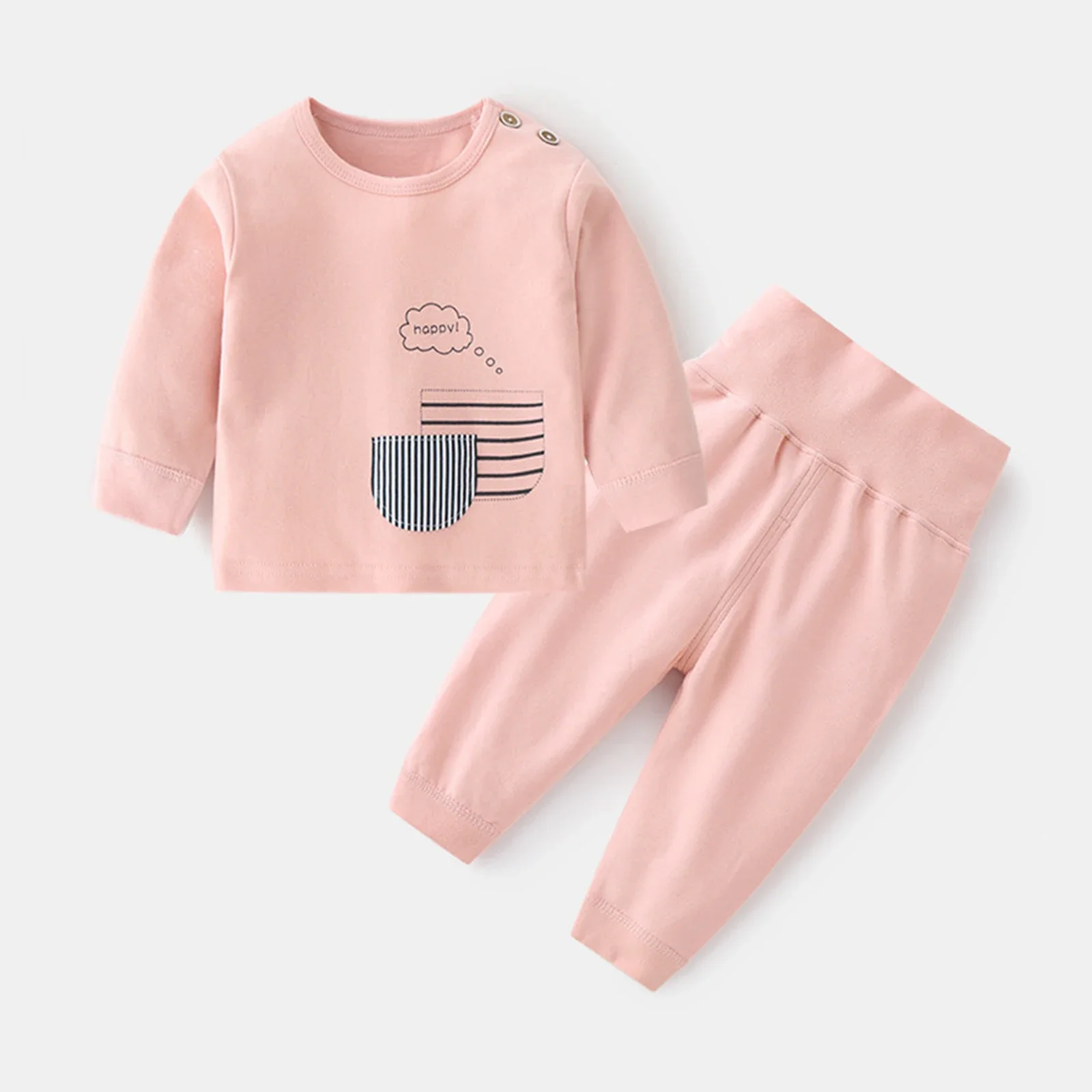 Pink 2