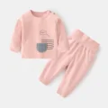 Pink 2