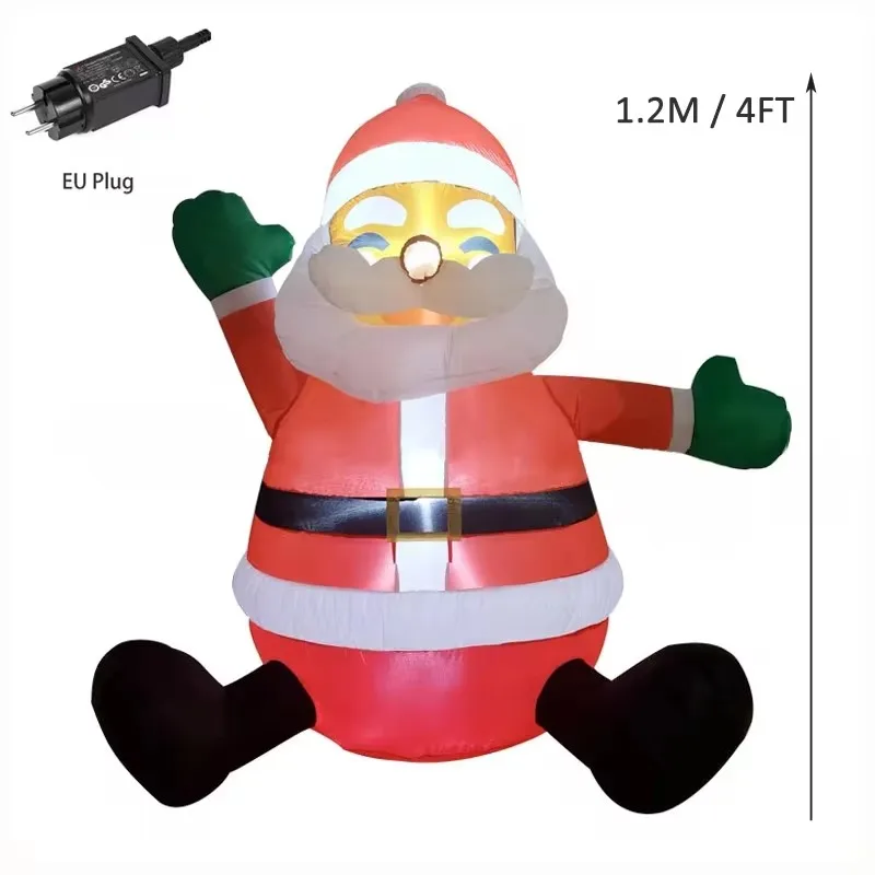 1.2M-EU