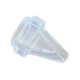1pcs  Duckbill Valve