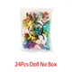 24PCS