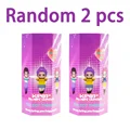 Random 2pcs