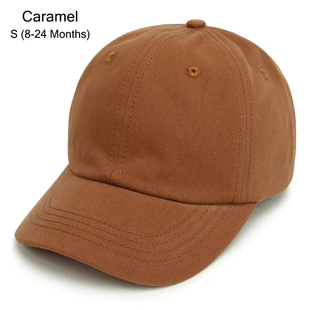 S-Caramel