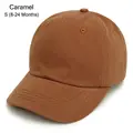 S-Caramel
