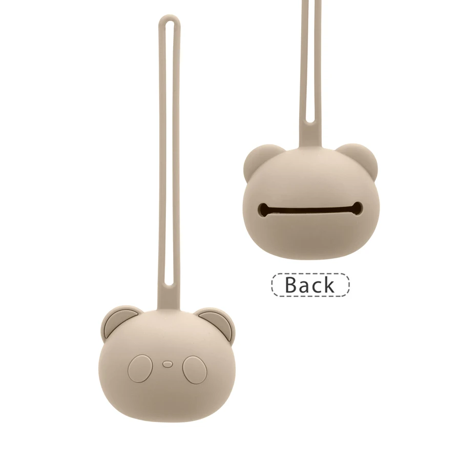 004-taupe