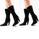 2  Pairs Shoes B