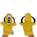 Pluto