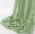 lt green