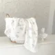 Little flower