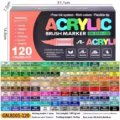 120colors