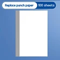 PaperRefill-100pcs