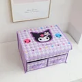 kuromi