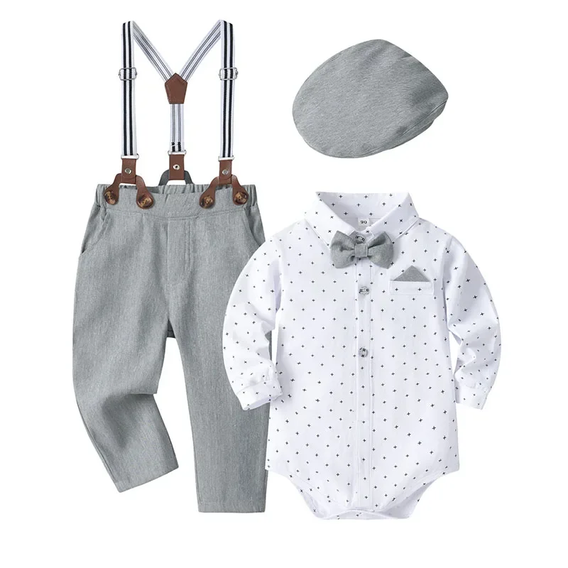 tz635-Gray