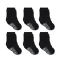 KB135Black