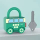 YZ44-bus