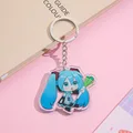 Hatsune Miku 08
