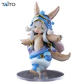 Nanachi