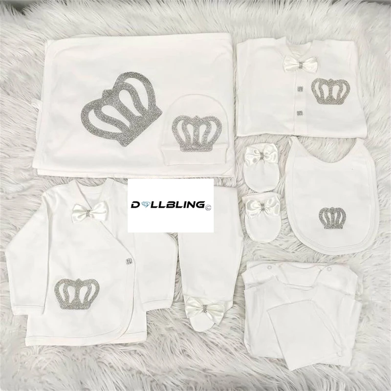 all white boy