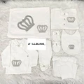 all white boy