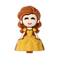 Princess Belle