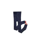 navy-XL