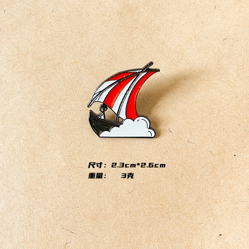 Brooches1