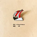 Brooches1