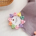 10pcs bow