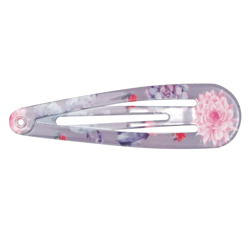 M152-5PCS
