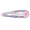M152-5PCS