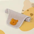 tiger grey-l