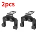 2PCS