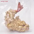 SECRET RARE