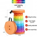 RGB-Orange