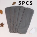 SMT063-P5