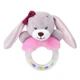 long eared rabbit Be