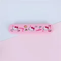 4 chopsticks  spoon