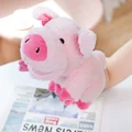 pig