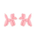 Candy pink