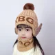 Style 3