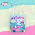 Sanrio-3