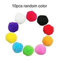 10pcs