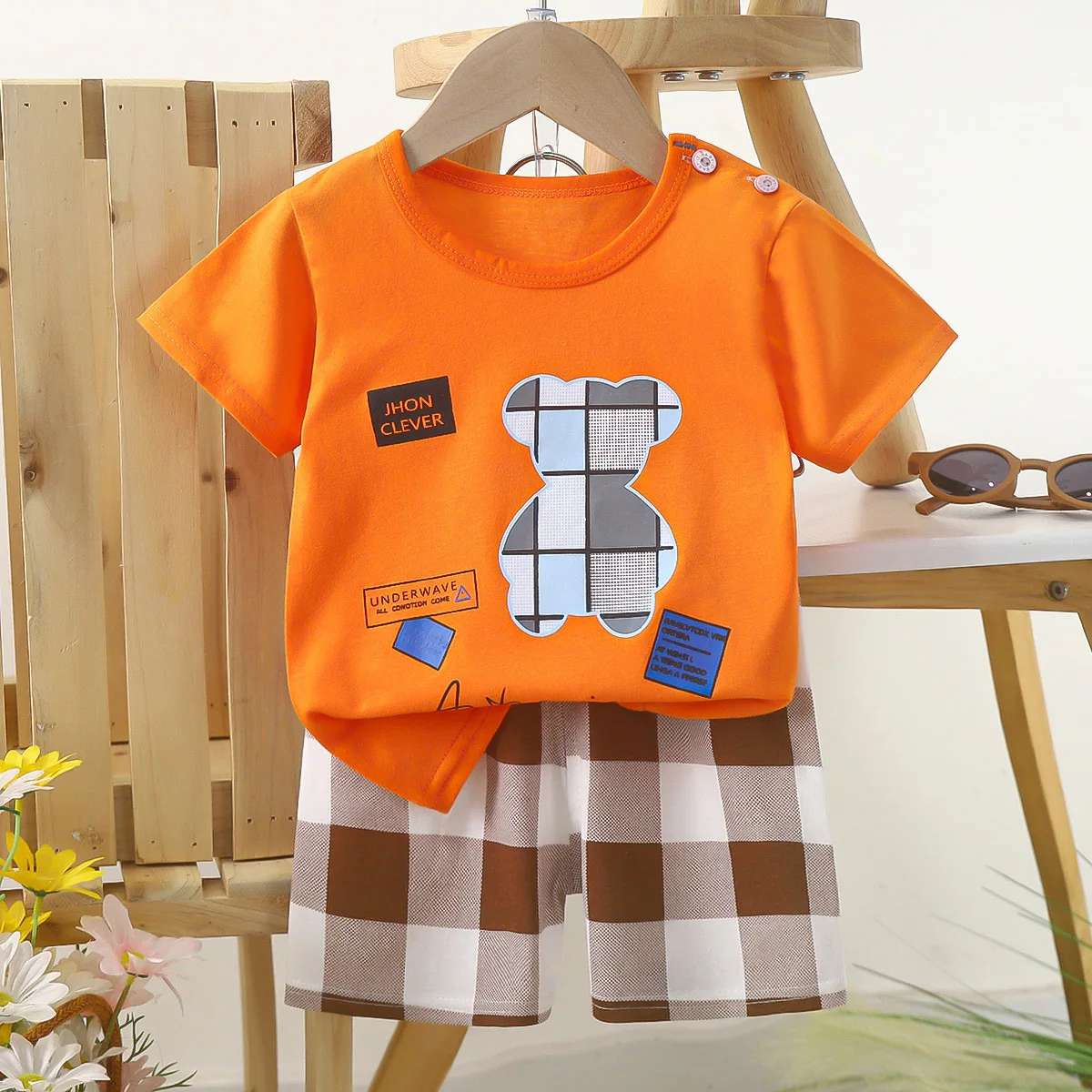 Style23