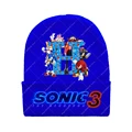 SNK787-SNK727