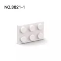 white-20pcs
